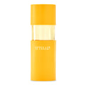 Derek Lam 10 Crosby A Hold On Me Eau De Perfum For Women