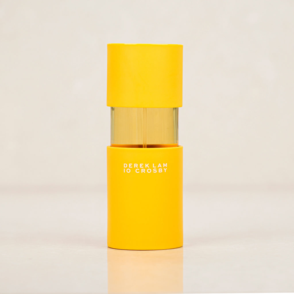 Derek Lam 10 Crosby A Hold On Me Eau De Perfum For Women