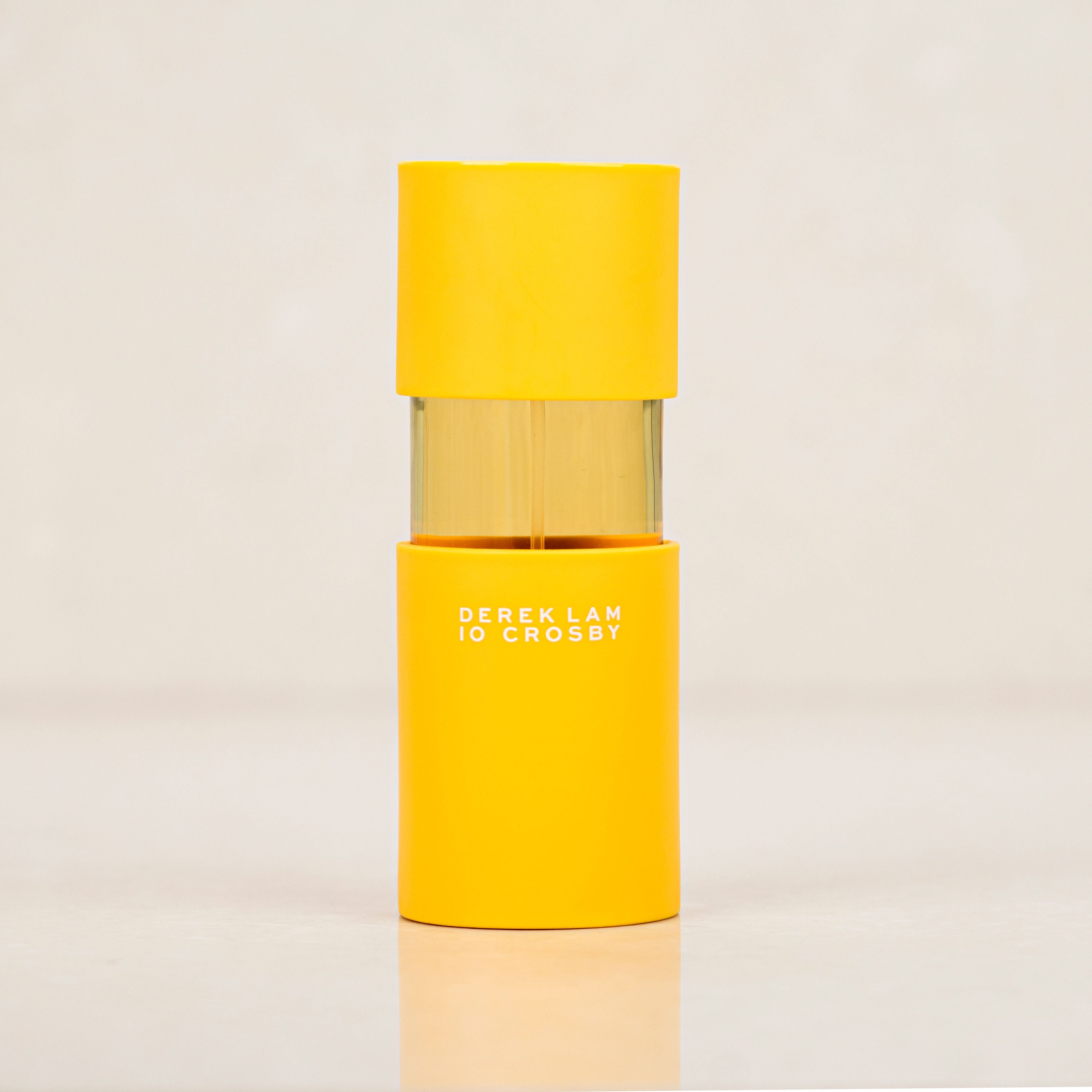 Derek Lam 10 Crosby A Hold On Me Eau De Perfum For Women