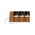 Mercedes-Benz LSA Multiline Nomade Eau de Parfum Trio Set - Land + Sea + Air