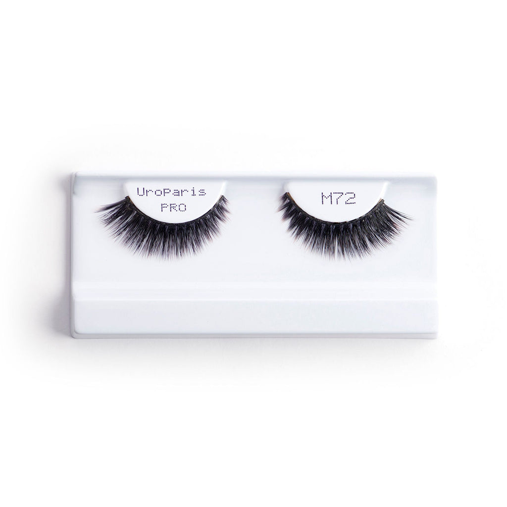 Uroparis Faux Mink - PRO M72 / FAUX MINK