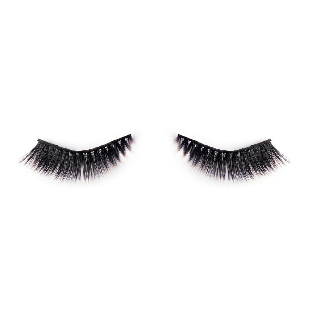 Uroparis Faux Mink - PRO M72 / FAUX MINK