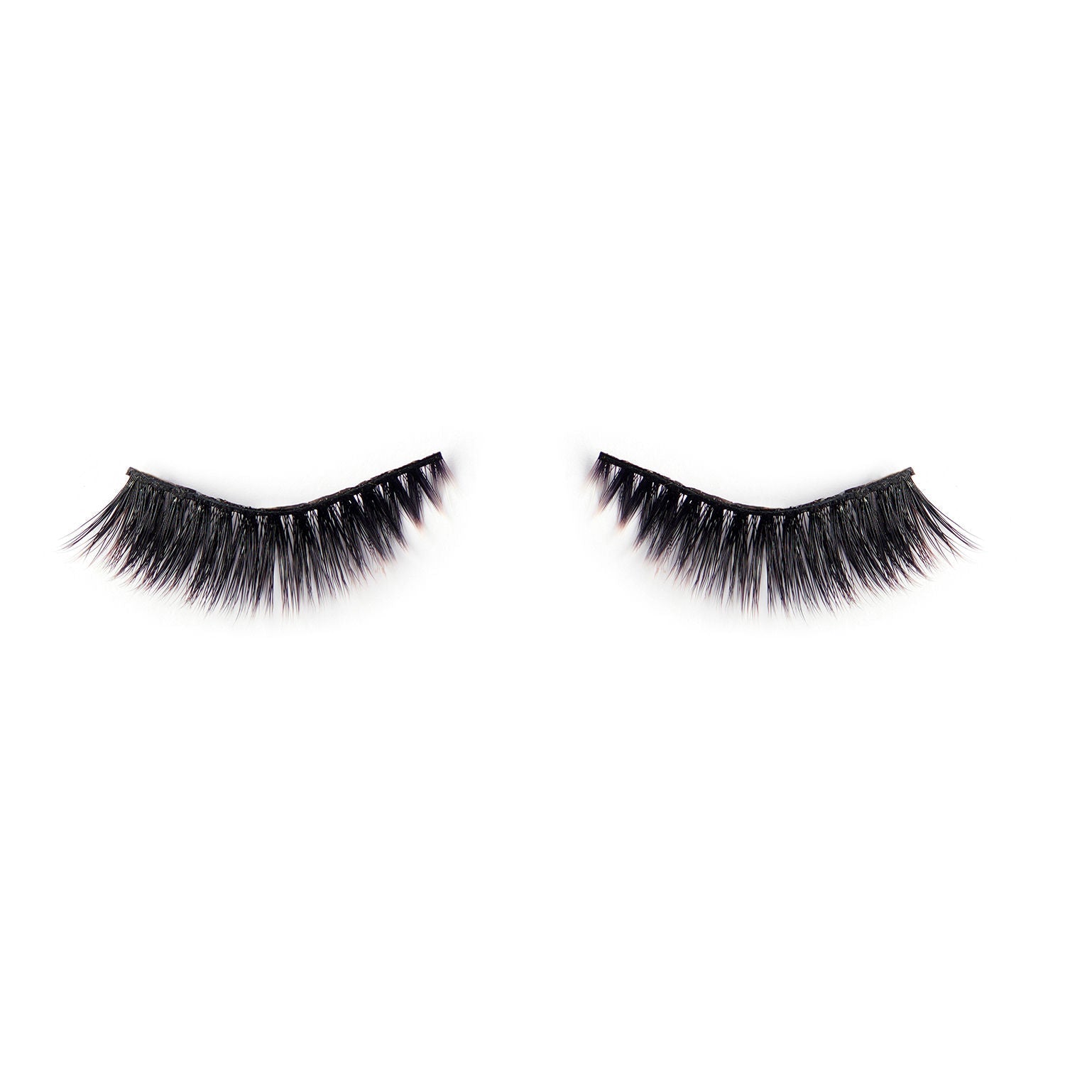 Uroparis Faux Mink - PRO M72 / FAUX MINK