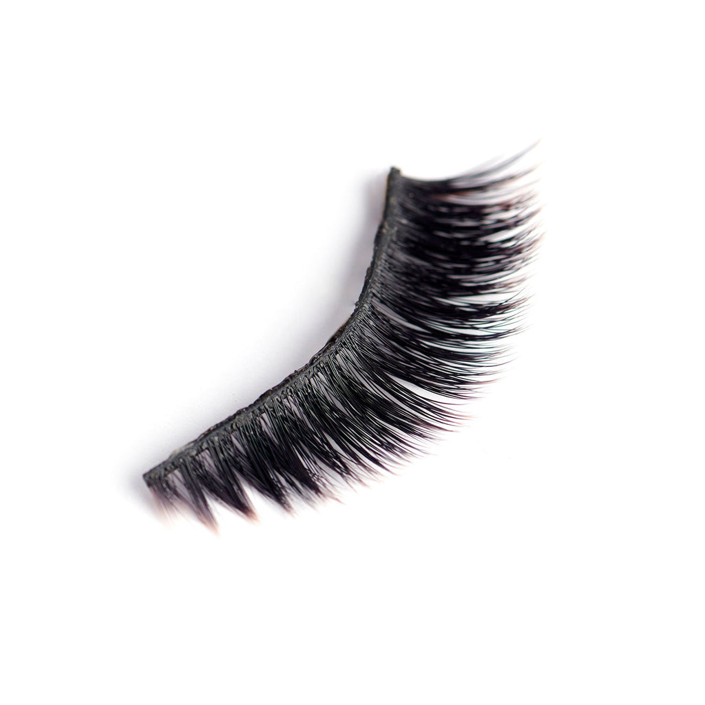 Uroparis Faux Mink - PRO M72 / FAUX MINK
