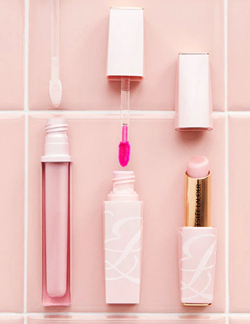 Estee Lauder Pure Color Envy Lip Volumizer