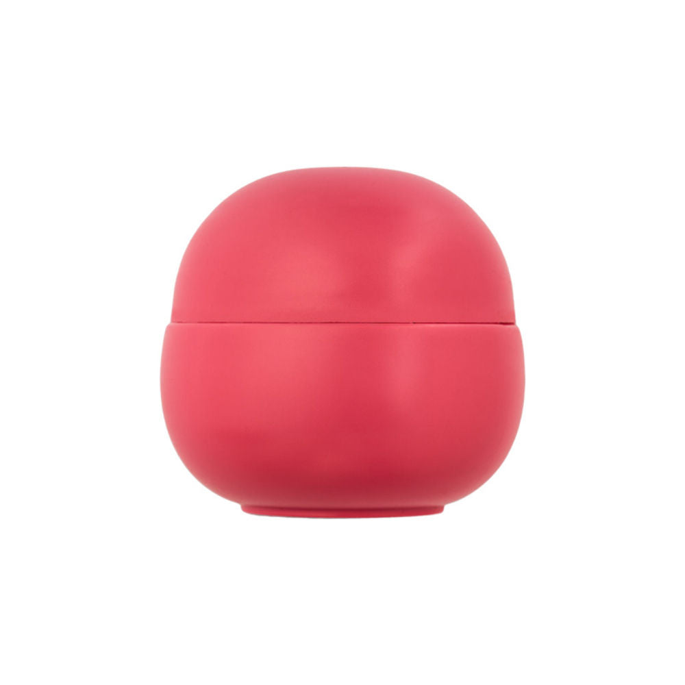 ClayCo Rice & Ceramide Moisturiser With Exosomes, Vitamin B12 & CICA For Barrier Repair & Glow