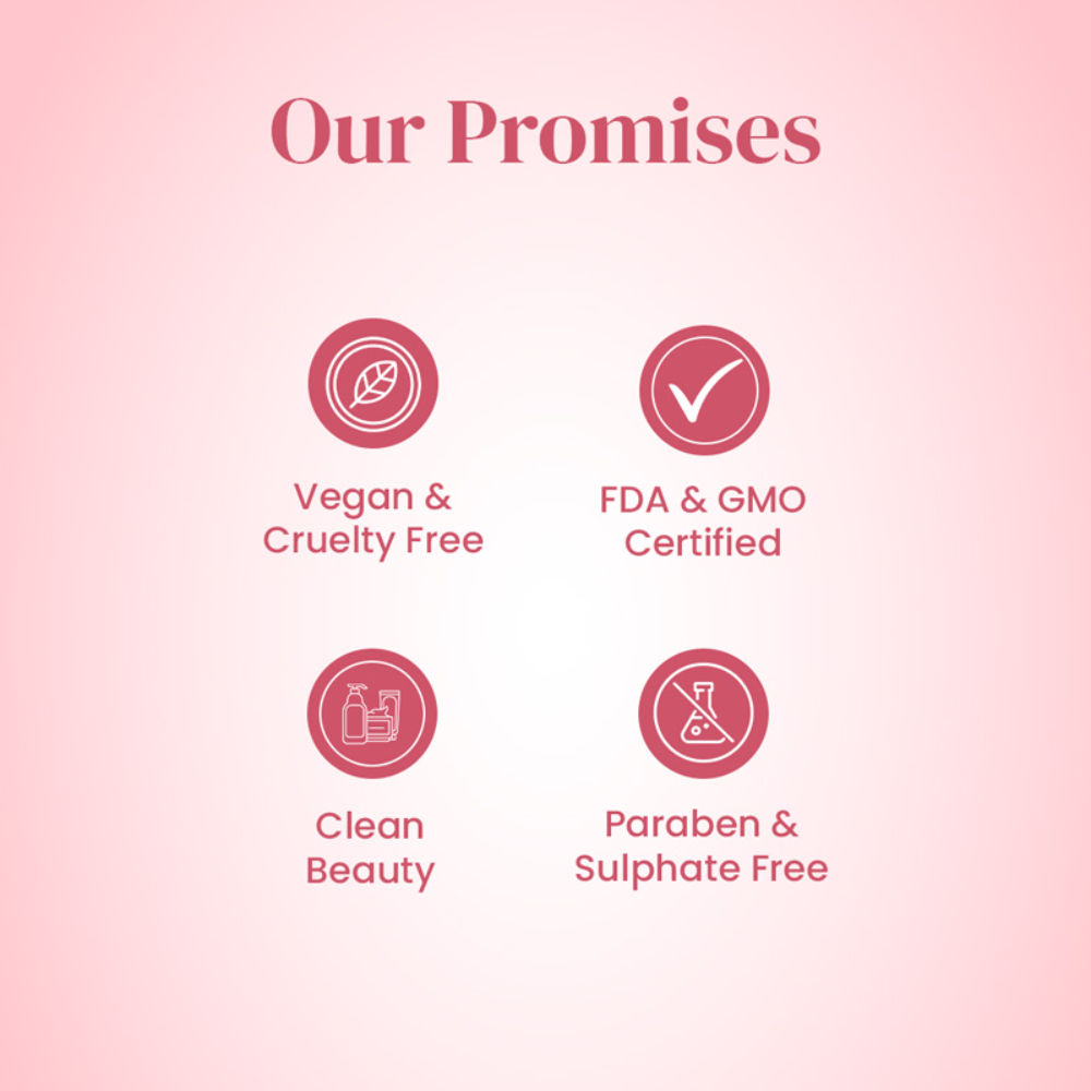 ClayCo Rice & Ceramide Moisturiser With Exosomes, Vitamin B12 & CICA For Barrier Repair & Glow