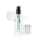 Colors Queen Moon Lite Magic Highlighting Primer - 02 Gold
