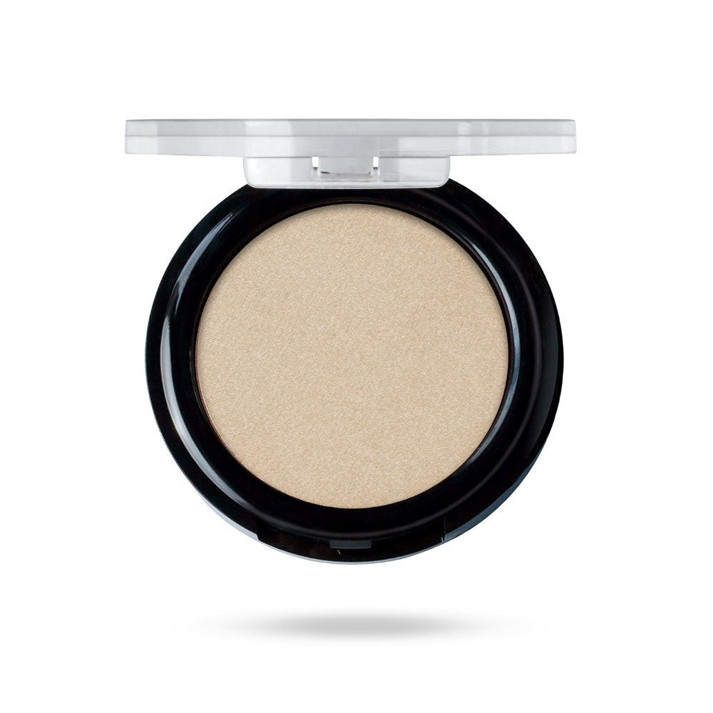 Colors Queen Master Chrome Mettalic Highlighter