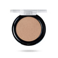 Colors Queen Master Chrome Mettalic Highlighter