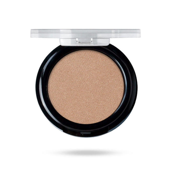 Colors Queen Master Chrome Mettalic Highlighter