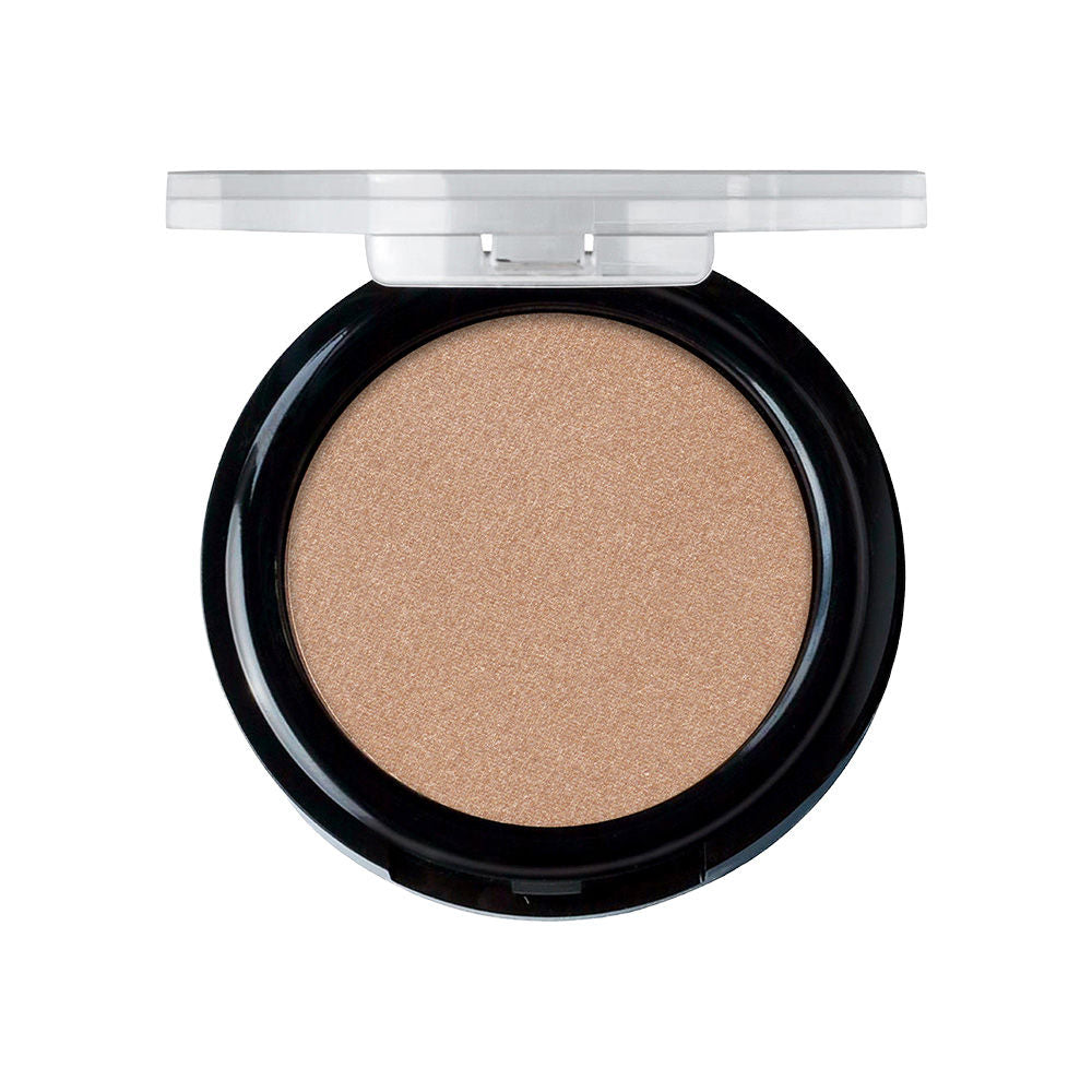 Colors Queen Master Chrome Mettalic Highlighter