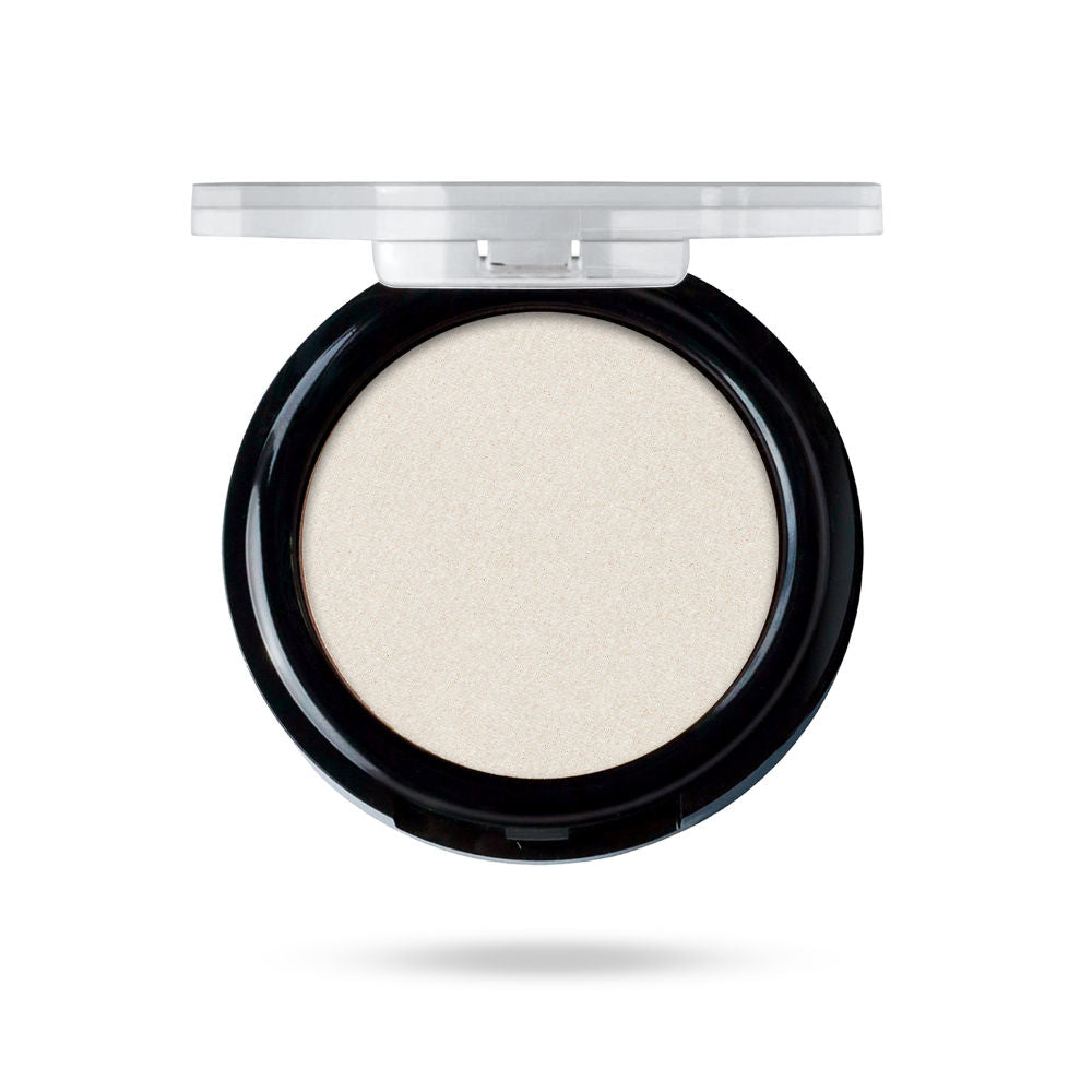 Colors Queen Master Chrome Mettalic Highlighter