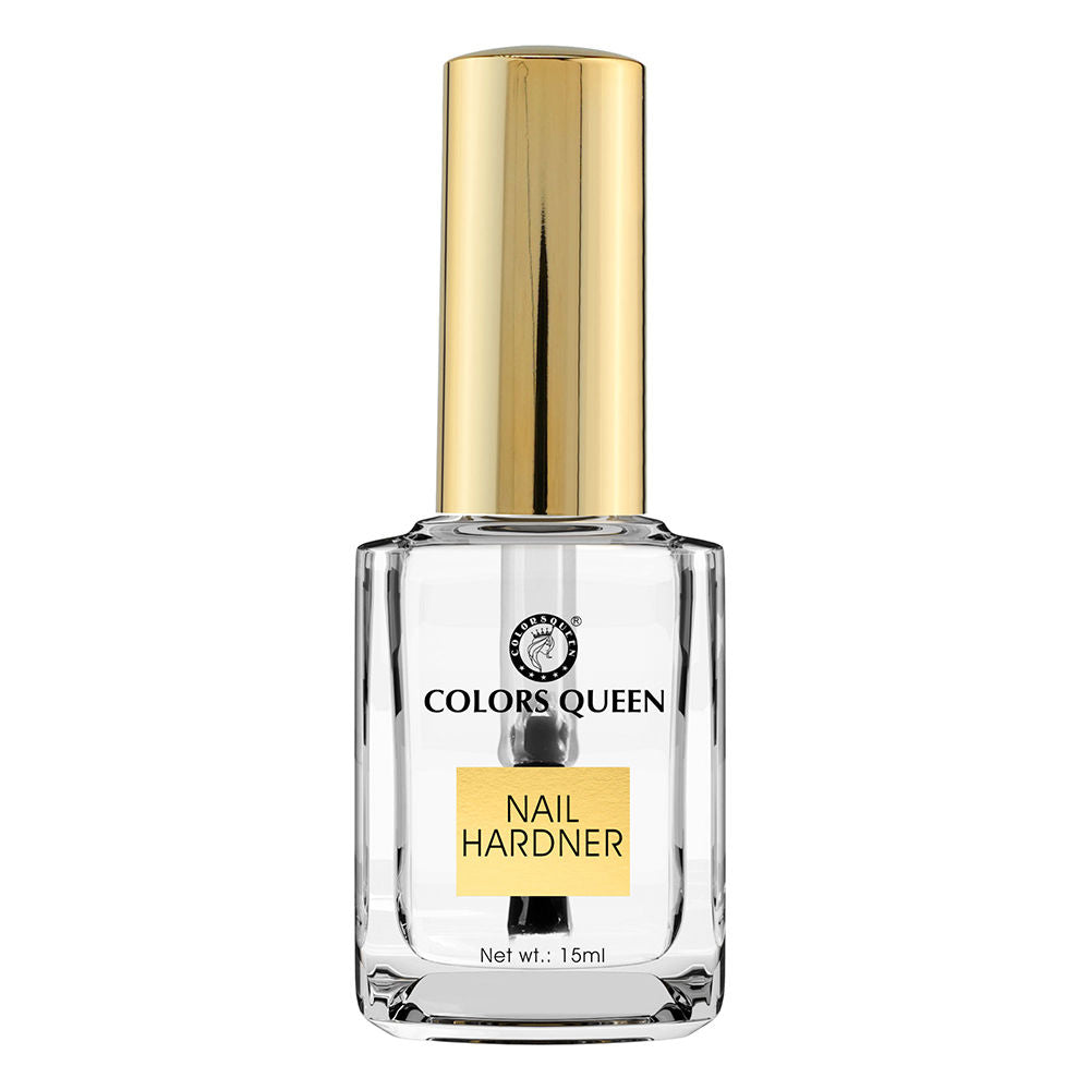 Colors Queen Nail Hardner