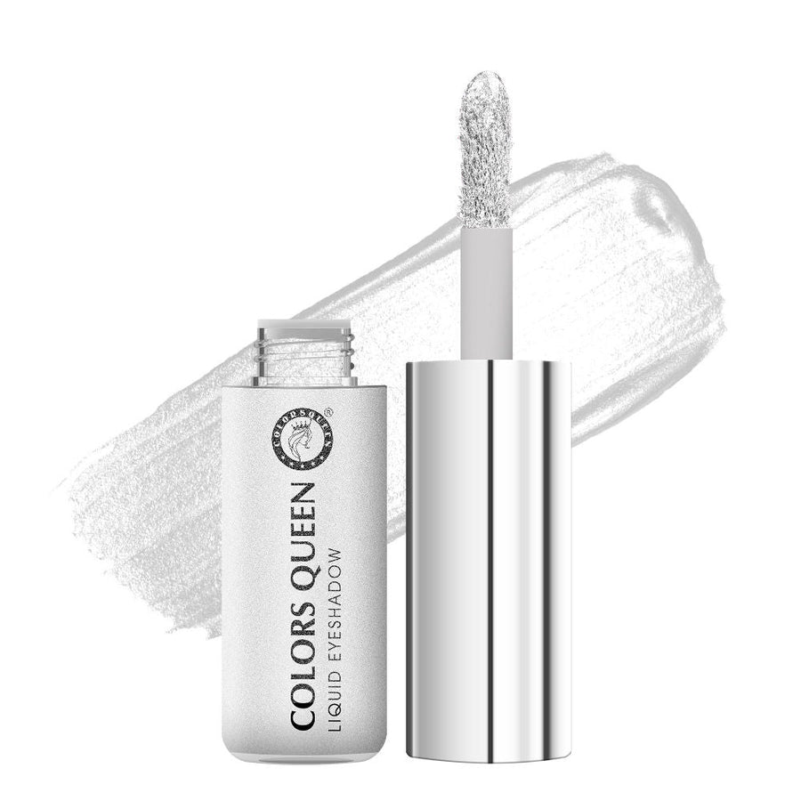 Colors Queen Liquid Eyeshadow