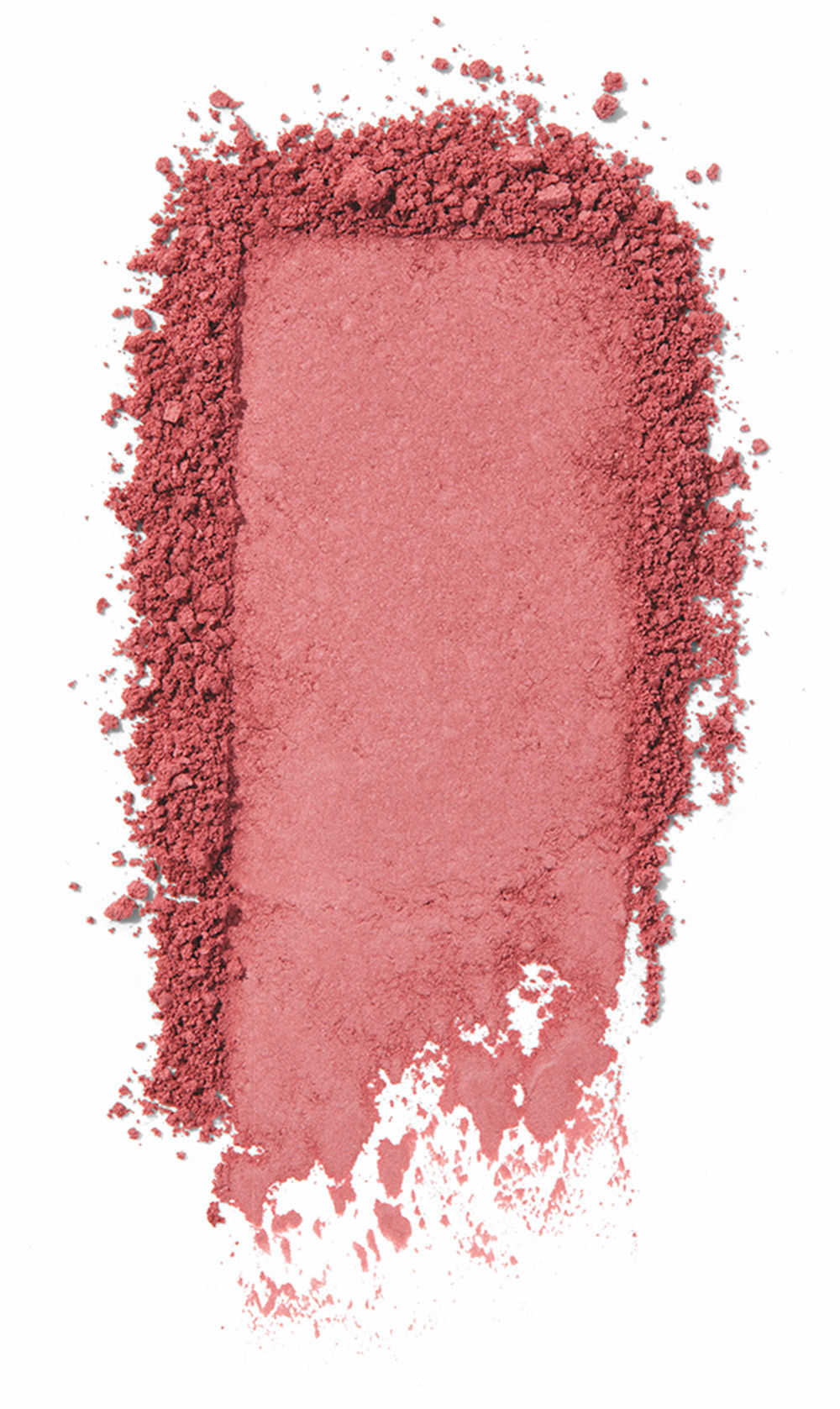 Benefit Cosmetics Pompom Pomegranate Rose Blush