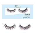 Kingdom Of Lashes Pebbles Eyelashes