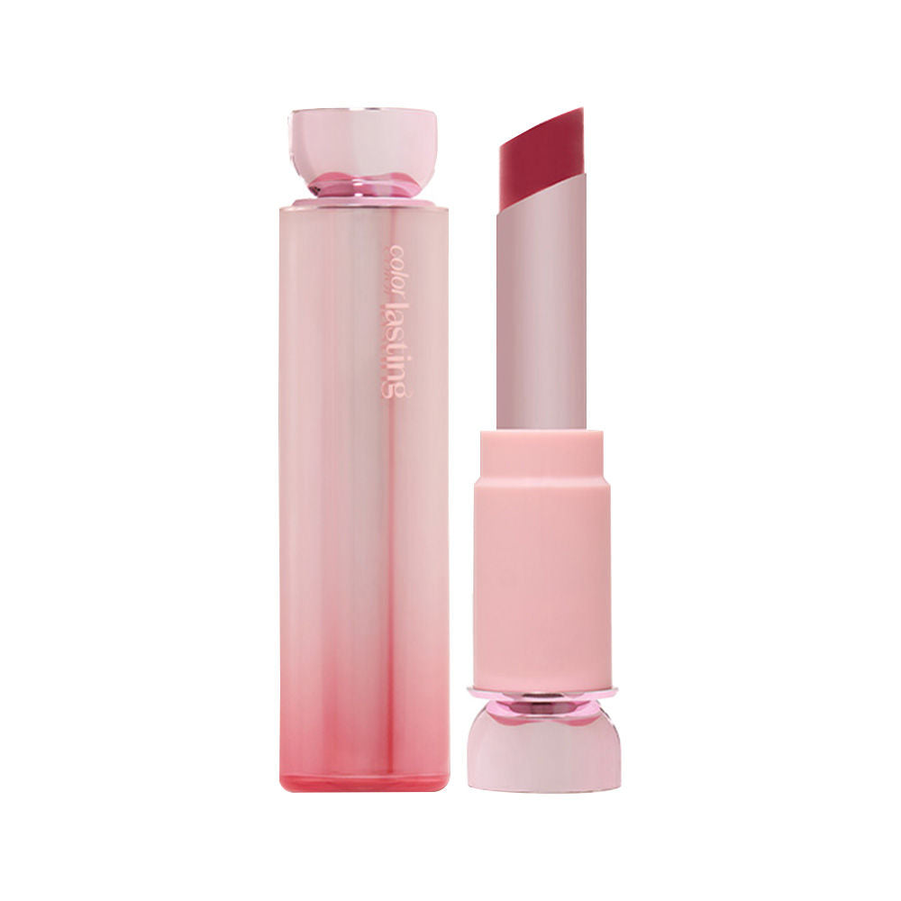 ETUDE Color Lasting Glow Stick - 01 Rose Berry