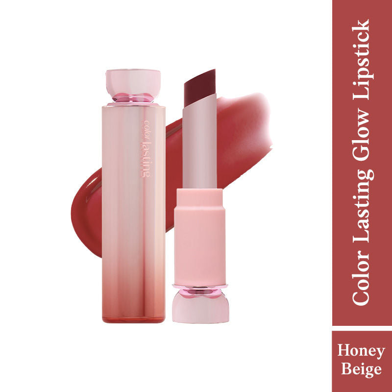 ETUDE Color Lasting Glow Stick - 01 Rose Berry