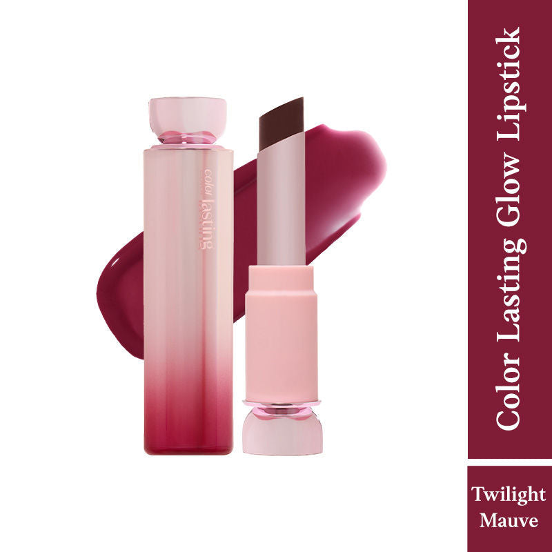 ETUDE Color Lasting Glow Stick - 01 Rose Berry