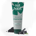 Nat Habit Kali Miti Face Wash