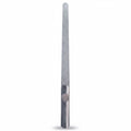 Midazzle Stainless Steel Nail Filer