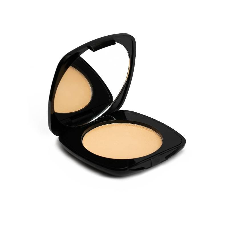 Oshea Herbals White Radiance Compact Powder