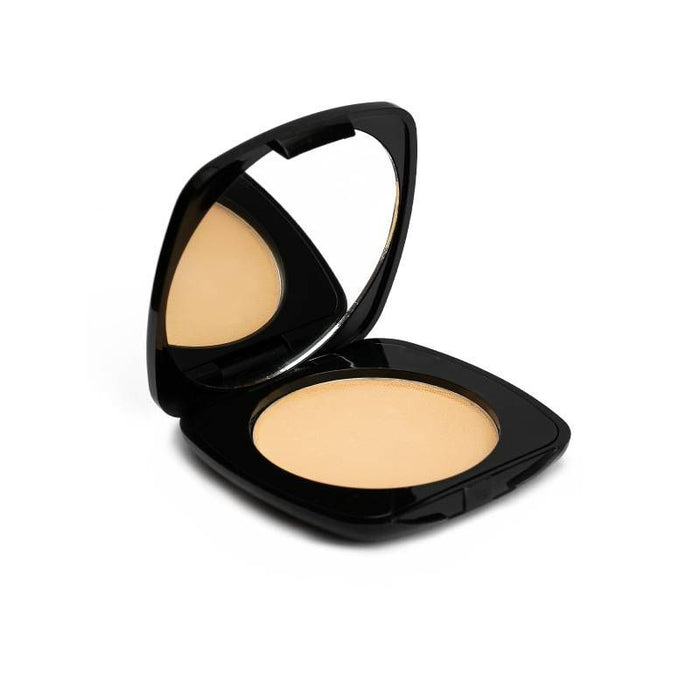 Oshea Herbals White Radiance Compact Powder