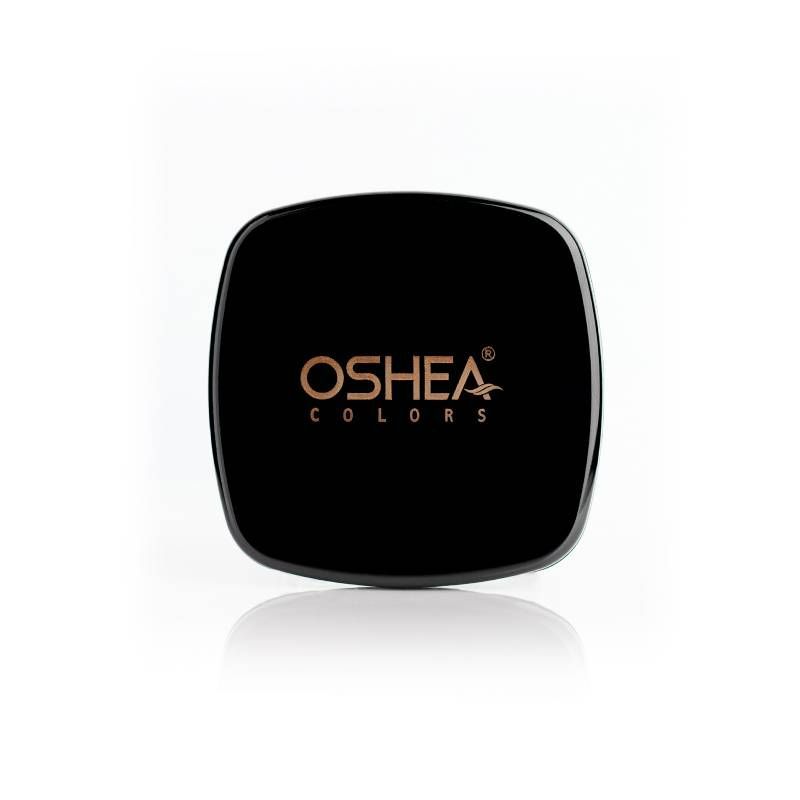 Oshea Herbals White Radiance Compact Powder