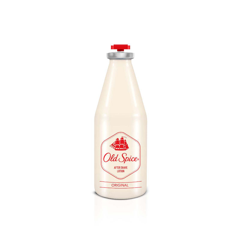 Old Spice Original After Shave For Him