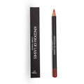 Kingdom Of Lashes Blood Red