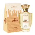 Vokka UFF Vanilla Eau De Parfum