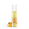 Oshea Herbals Vitamin-C Brightening & Illuminating Toner