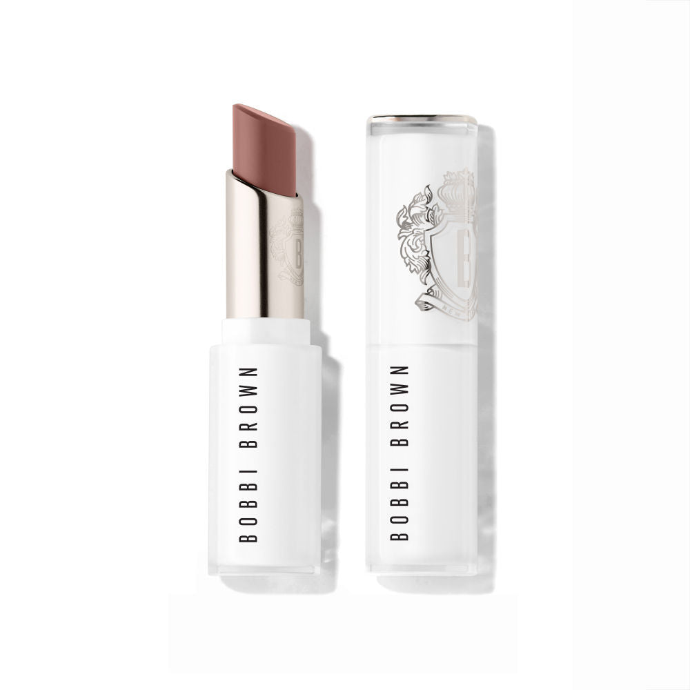 Bobbi Brown Extra Color Shine Lipstick