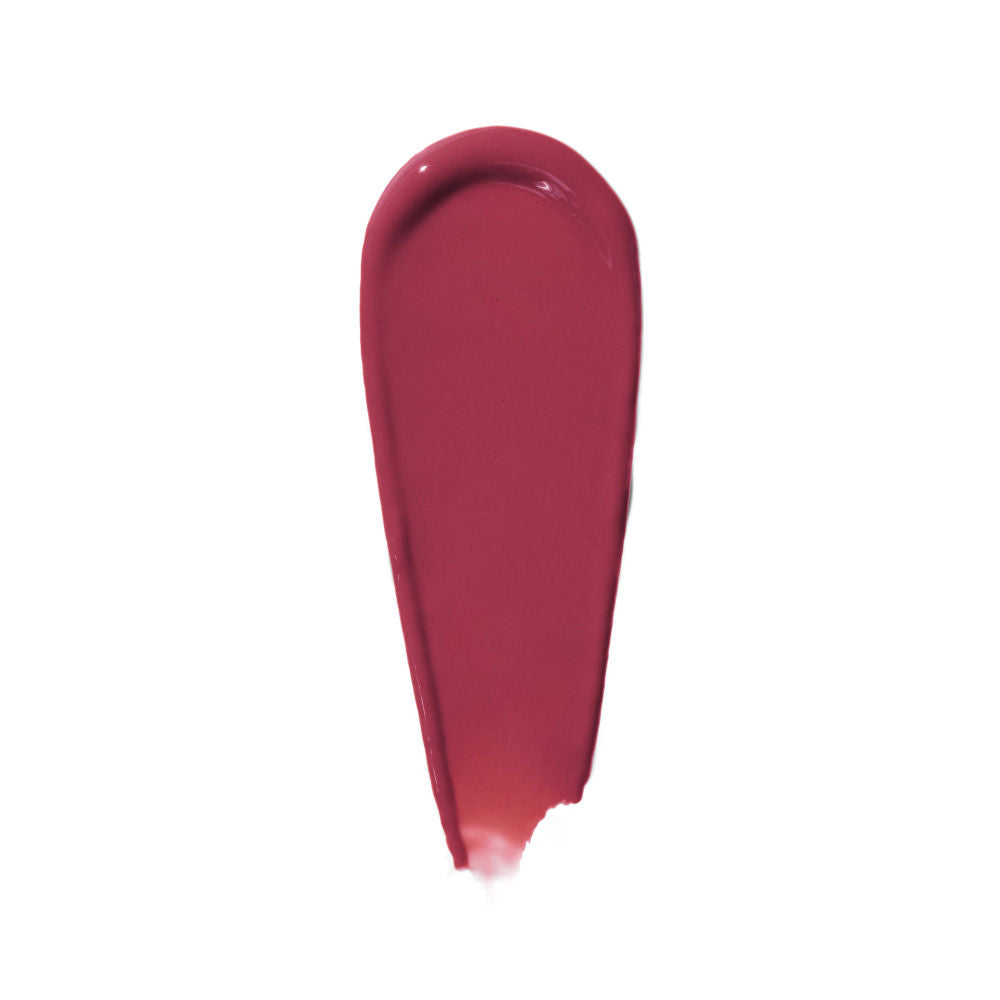Bobbi Brown Extra Color Shine Lipstick