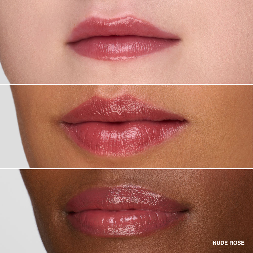 Bobbi Brown Extra Color Shine Lipstick