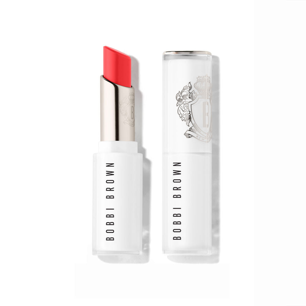 Bobbi Brown Extra Color Shine Lipstick