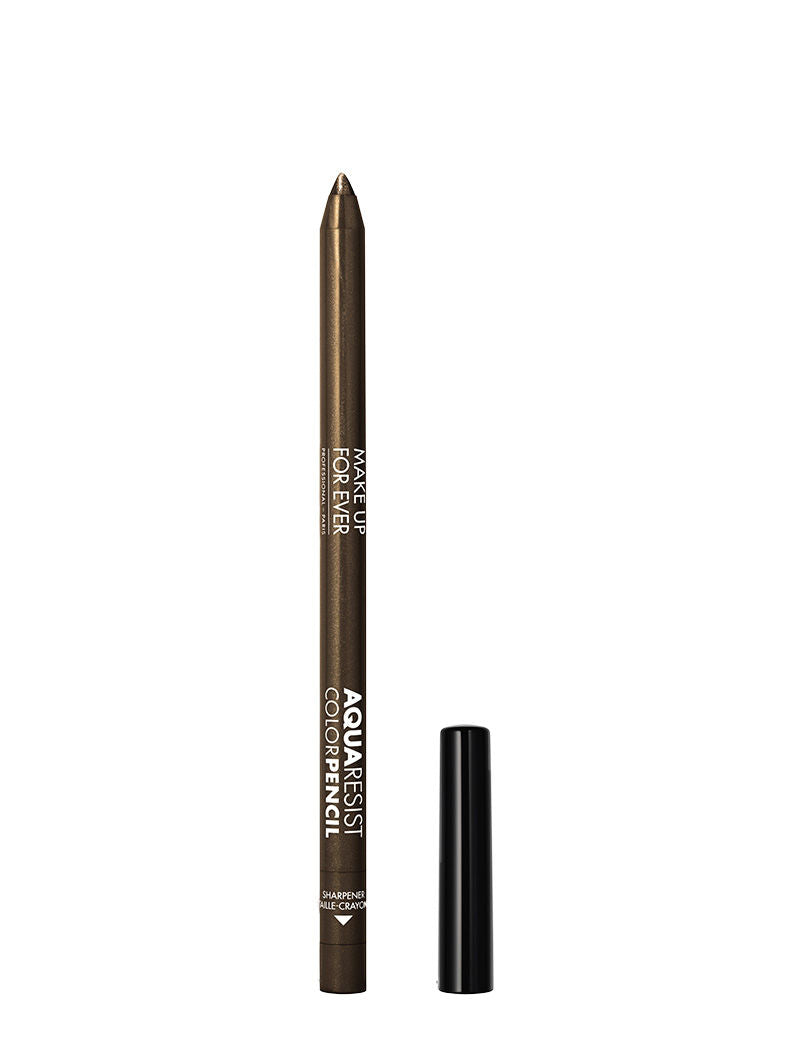 MAKE UP FOR EVER Aqua Resist Color Pencil