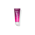 Murad Cellular Hydration Repair Mask