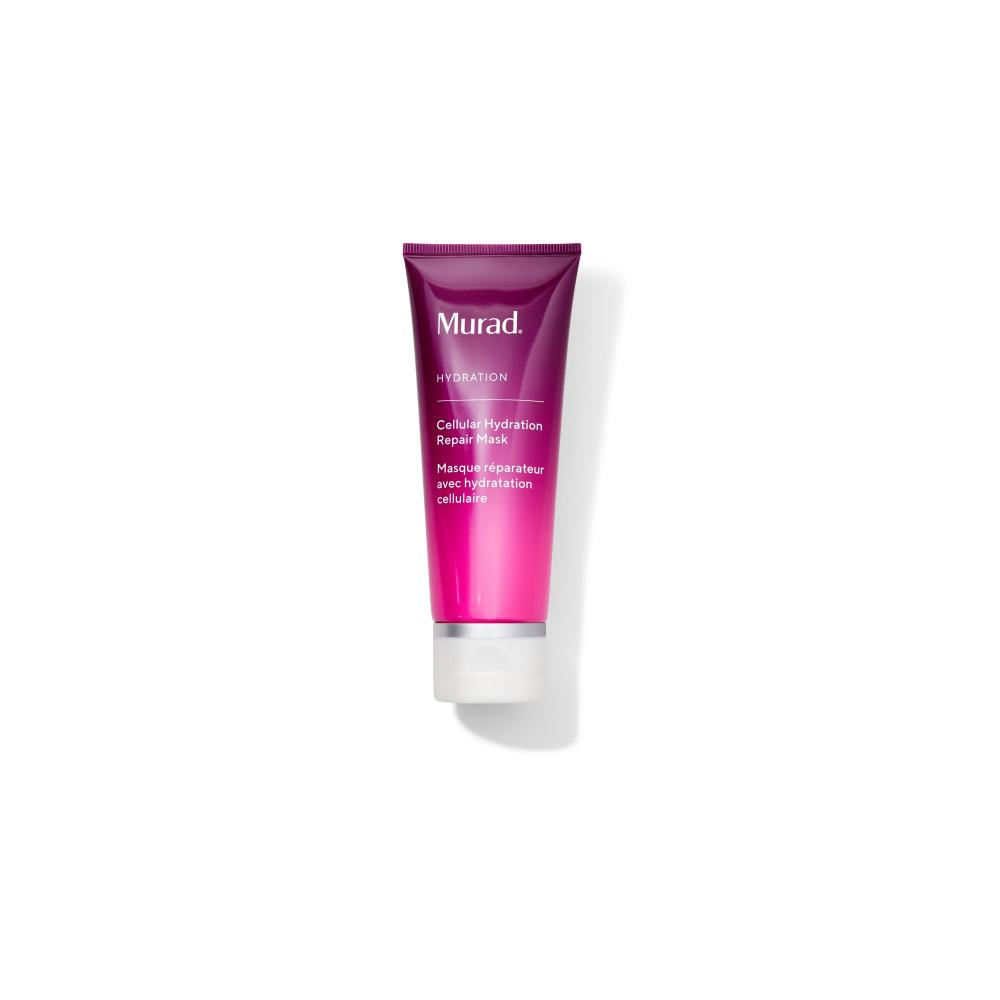 Murad Cellular Hydration Repair Mask