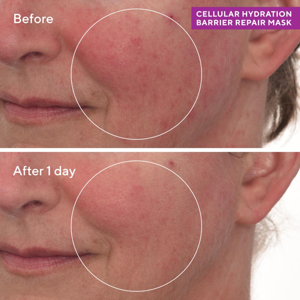 Murad Cellular Hydration Repair Mask