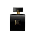 Avon Little Black Dress EDP For Her