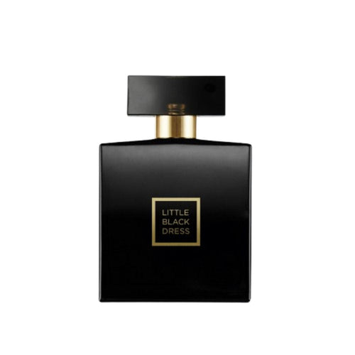Avon Little Black Dress EDP For Her