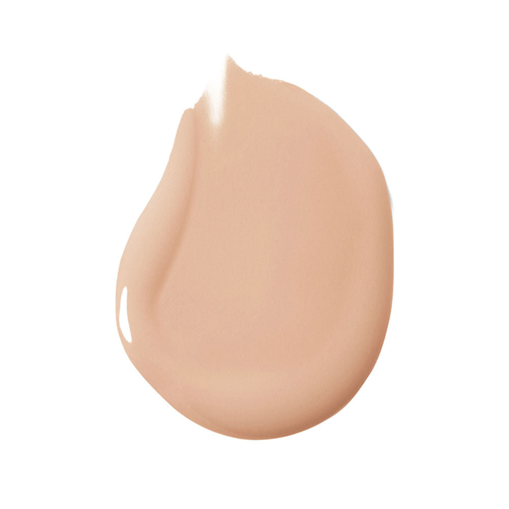 Estee Lauder Futurist Hydra Rescue Moisturizing Makeup SPF 45