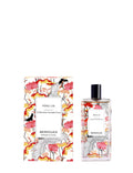 Berdoues Peng Lai Eau De Parfum