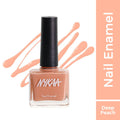 Nykaa Cosmetics Nail Enamel