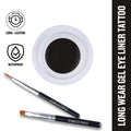 Daily Life Forever52 Long Wear Gel Eyeliner Tattoo
