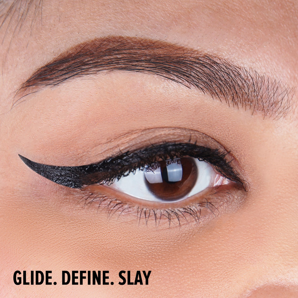 Daily Life Forever52 Long Wear Gel Eyeliner Tattoo