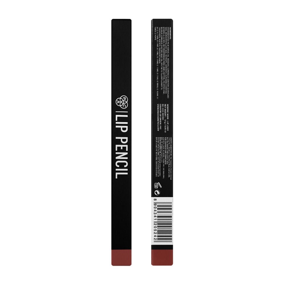 PAC Lip Pencil
