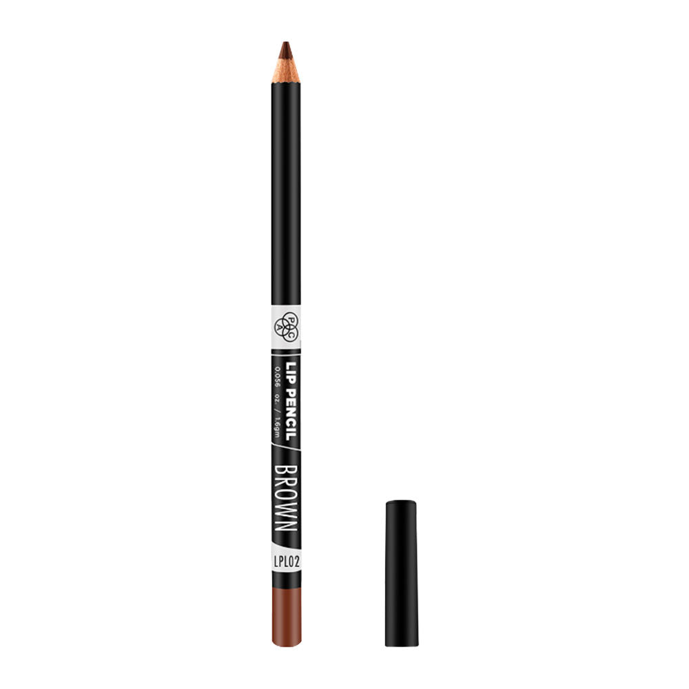 PAC Lip Pencil
